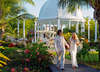 Melia Caribe Tropical 